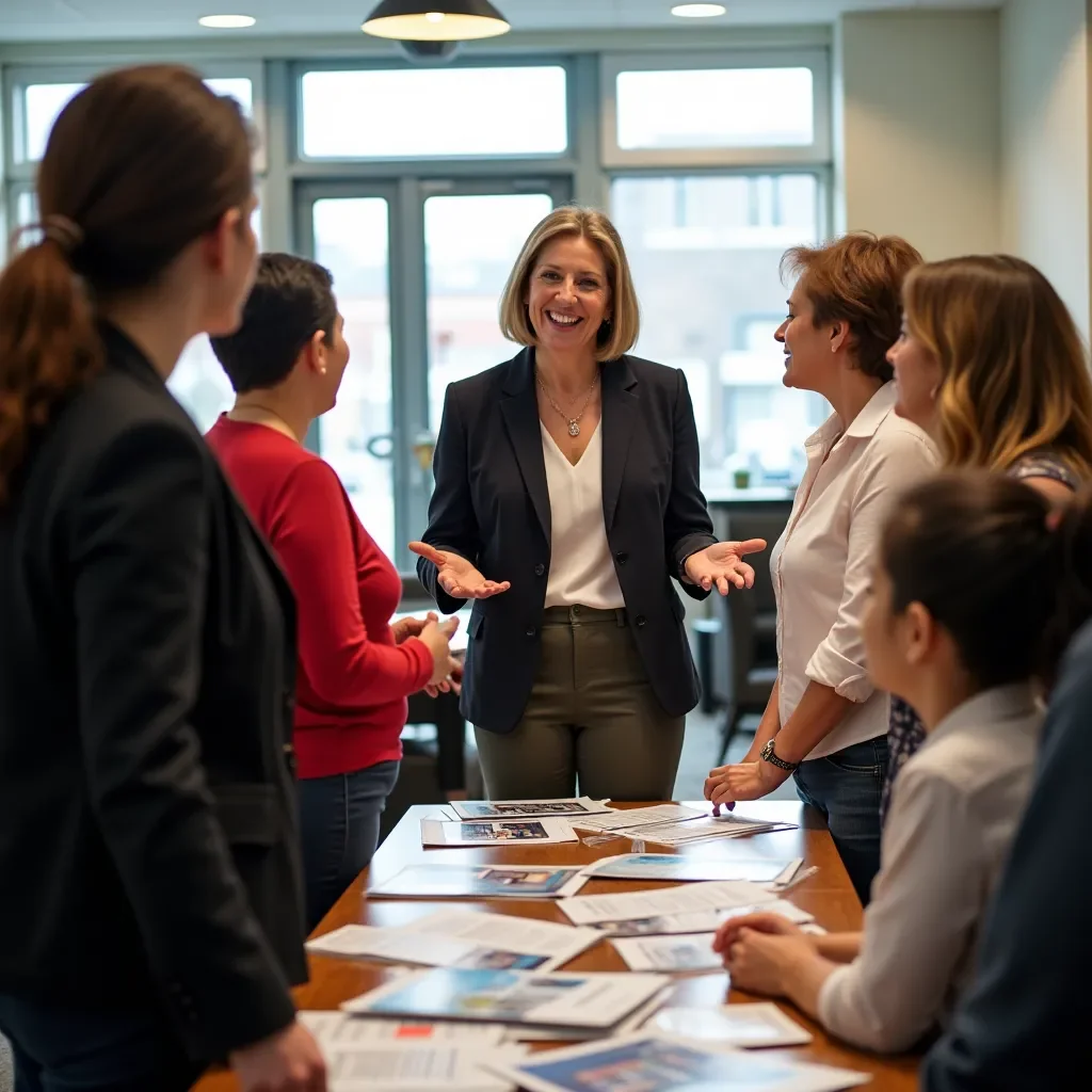 Professional wave design